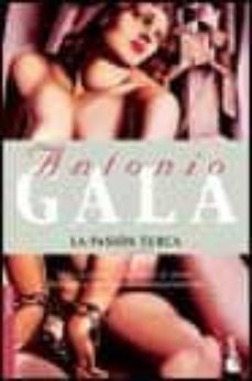 la pasion turca-9788408046998