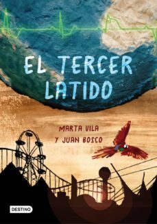 el tercer latido-9788408087298