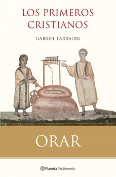 -gabriel larrauri-9788408101598