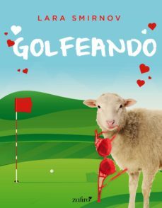 golfeando (ebook)-9788408159698