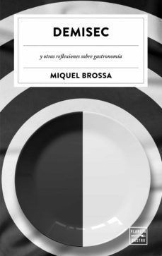 demisec (ebook)-miquel brossa-9788408207498