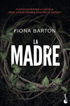 la madre-9788408213598