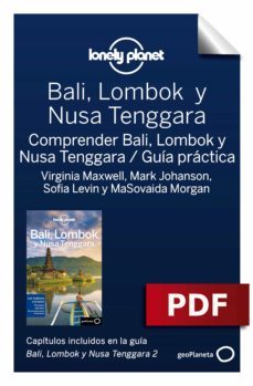 bali, lombok y nusa tenggara 2_12. comprender y guia practica (ebook)-9788408221098