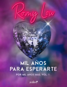 -romy low-9788408241898