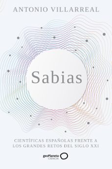 sabias-9788408265498