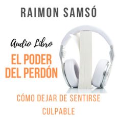 -raimon samso-9788409192298