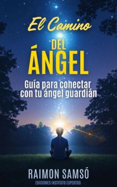 el camino del angel (ebook)-raimon samso-9788409702398