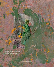 todas ellas brujas-bego anton-9788409810598