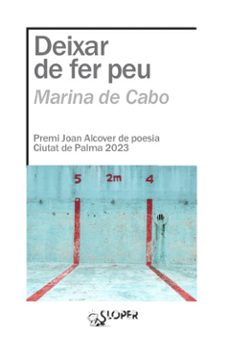 -marina de cabo-9788410002098