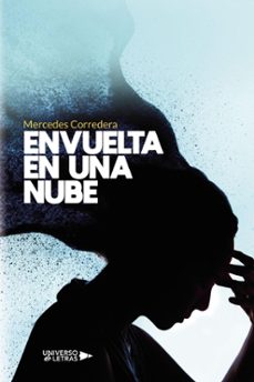 envuelta en una nube (ebook)-9788410005198