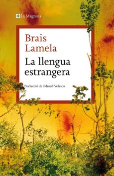 Imagen Principal de LA LLENGUA ESTRANGERA