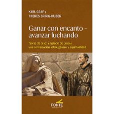 -karl graf-9788410023598