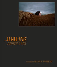 brujas-judith prat-alana s. portero-9788410024298