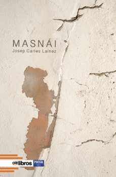 masnai-9788410053298