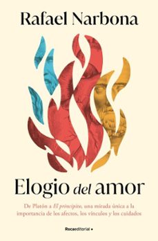 -rafael narbona-9788410096998