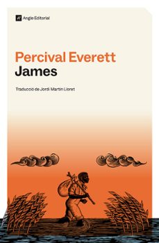 james-percival everett-9788410112698