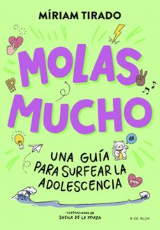 molas mucho-miriam tirado-9788410269798