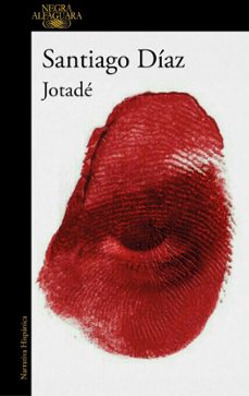 jotade-santiago diaz-9788410299498