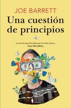 una cuestion de principios-9788410356498