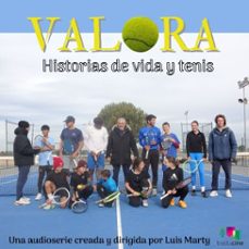 -luis marty-9788410369498