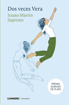 -itxaso martin zapirain-9788410378698