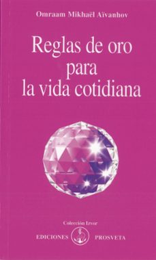 reglas de oro para la vida cotidiana (ebook)-omraam mikhaël aïvanhov-9788410379398