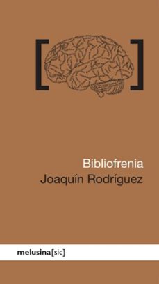 -joaquin rodriguez-9788410414198