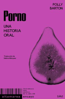 porno (higo)-polly barton-9788410435698