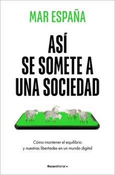 -mar españa-9788410442498