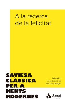 a la recerca de la felicitat-zachary seager-9788410451698