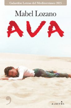 ava-mabel lozano-9788410455498