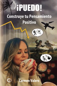 ¡puedo! construye tu pensamiento positivo (ebook)-9788410457898