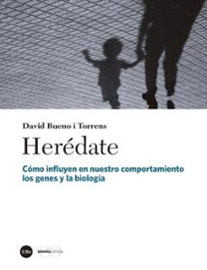 heredate-david bueno-9788410500198