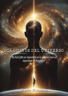 -mario moncada segado-9788410612198