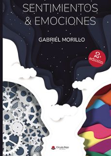 sentimientos y emociones-gabriel morillo-9788410619098