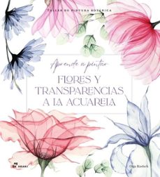 taller de pintura botanica-olga koelsch-9788410650398