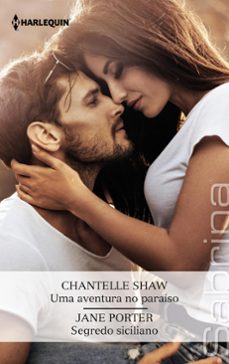 -chantelle shaw-jane porter-9788410742598