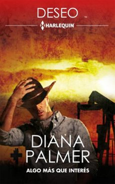 -diana palmer-9788410747098