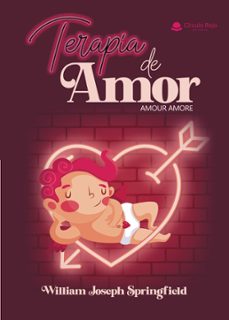 terapia de amor: amour amor (ebook)-9788410821798