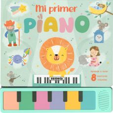 mi primer piano-9788410849198