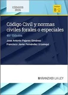 -jose antonio pajares-9788410857698