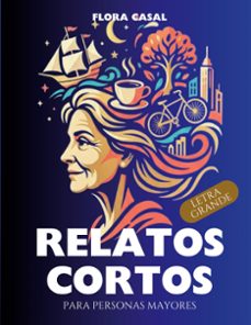 -flora casal-9788410929098