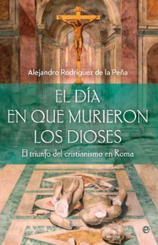 -manuel a. rodriguez de la peña-9788410943698