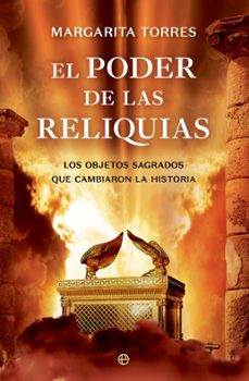 -margarita torres-9788410944398