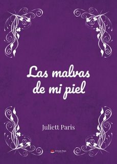 -julliet paris-9788410976498