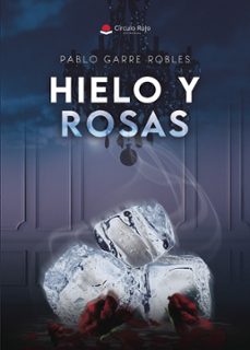 hielo y rosas (ebook)-9788410977198