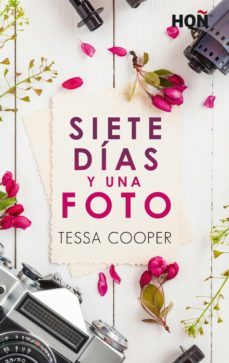 -tessa cooper-9788411054898