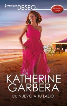 -katherine garbera-9788411058698