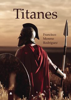 titanes (ebook)-9788411110198