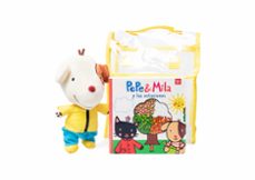 pack pepe y mila y las estaciones-9788411208598